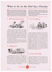 1933 Rockne 6 Presentation Booklet-04.jpg